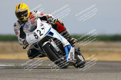 media/May-03-2025-CRA (Sat) [[22b18d099a]]/Qualifying/Qualifying 4/